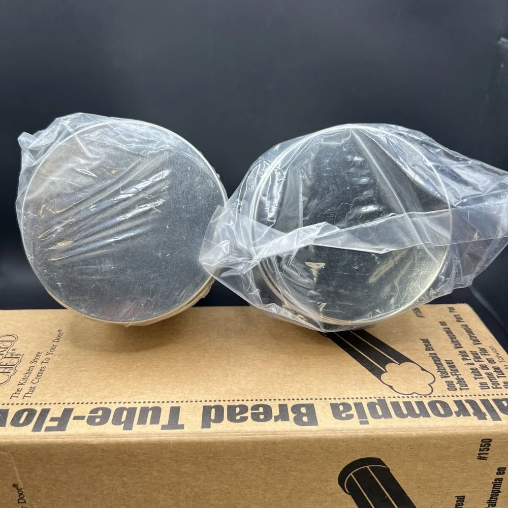 Pampered Chef up sale